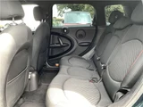 2013 MINI Crossover SUV for sale, Japanese used car export - photo 33 of 53 | GULJI TRADERS