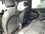 2013 MINI Crossover SUV for sale, Japanese used car export - photo 34 of 53 | GULJI TRADERS