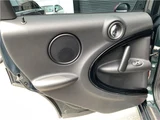 2013 MINI Crossover SUV for sale, Japanese used car export - photo 35 of 53 | GULJI TRADERS