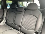 2013 MINI Crossover SUV for sale, Japanese used car export - photo 36 of 53 | GULJI TRADERS
