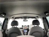 2013 MINI Crossover SUV for sale, Japanese used car export - photo 37 of 53 | GULJI TRADERS