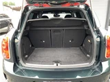 2013 MINI Crossover SUV for sale, Japanese used car export - photo 38 of 53 | GULJI TRADERS
