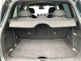 2013 MINI Crossover SUV for sale, Japanese used car export - photo 39 of 53 | GULJI TRADERS