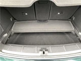 2013 MINI Crossover SUV for sale, Japanese used car export - photo 40 of 53 | GULJI TRADERS
