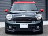 2013 MINI Crossover SUV for sale, Japanese used car export - photo 41 of 53 | GULJI TRADERS