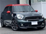2013 MINI Crossover SUV for sale, Japanese used car export - photo 42 of 53 | GULJI TRADERS