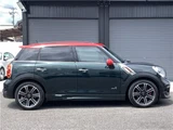 2013 MINI Crossover SUV for sale, Japanese used car export - photo 43 of 53 | GULJI TRADERS