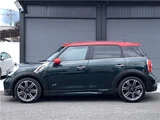 2013 MINI Crossover SUV for sale, Japanese used car export - photo 44 of 53 | GULJI TRADERS