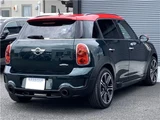 2013 MINI Crossover SUV for sale, Japanese used car export - photo 45 of 53 | GULJI TRADERS