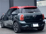 2013 MINI Crossover SUV for sale, Japanese used car export - photo 46 of 53 | GULJI TRADERS