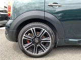 2013 MINI Crossover SUV for sale, Japanese used car export - photo 47 of 53 | GULJI TRADERS