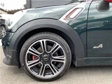2013 MINI Crossover SUV for sale, Japanese used car export - photo 49 of 53 | GULJI TRADERS