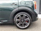 2013 MINI Crossover SUV for sale, Japanese used car export - photo 50 of 53 | GULJI TRADERS
