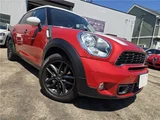 2013 MINI Crossover SUV for sale, Japanese used car export - photo 1 of 80 | GULJI TRADERS