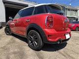 2013 MINI Crossover SUV for sale, Japanese used car export - photo 2 of 80 | GULJI TRADERS