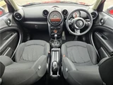 2013 MINI Crossover SUV for sale, Japanese used car export - photo 3 of 80 | GULJI TRADERS