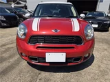 2013 MINI Crossover SUV for sale, Japanese used car export - photo 5 of 80 | GULJI TRADERS
