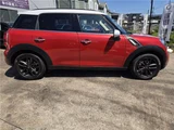 2013 MINI Crossover SUV for sale, Japanese used car export - photo 6 of 80 | GULJI TRADERS