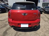 2013 MINI Crossover SUV for sale, Japanese used car export - photo 7 of 80 | GULJI TRADERS