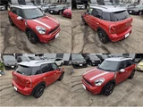 2013 MINI Crossover SUV for sale, Japanese used car export - photo 9 of 80 | GULJI TRADERS