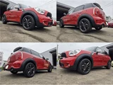 2013 MINI Crossover SUV for sale, Japanese used car export - photo 10 of 80 | GULJI TRADERS