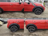 2013 MINI Crossover SUV for sale, Japanese used car export - photo 12 of 80 | GULJI TRADERS