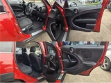 2013 MINI Crossover SUV for sale, Japanese used car export - photo 13 of 80 | GULJI TRADERS