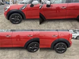 2013 MINI Crossover SUV for sale, Japanese used car export - photo 14 of 80 | GULJI TRADERS