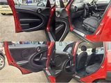 2013 MINI Crossover SUV for sale, Japanese used car export - photo 15 of 80 | GULJI TRADERS