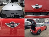 2013 MINI Crossover SUV for sale, Japanese used car export - photo 16 of 80 | GULJI TRADERS