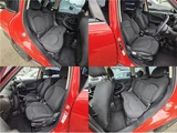 2013 MINI Crossover SUV for sale, Japanese used car export - photo 17 of 80 | GULJI TRADERS