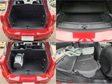 2013 MINI Crossover SUV for sale, Japanese used car export - photo 18 of 80 | GULJI TRADERS