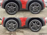 2013 MINI Crossover SUV for sale, Japanese used car export - photo 20 of 80 | GULJI TRADERS