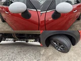 2013 MINI Crossover SUV for sale, Japanese used car export - photo 21 of 80 | GULJI TRADERS
