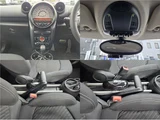 2013 MINI Crossover SUV for sale, Japanese used car export - photo 22 of 80 | GULJI TRADERS