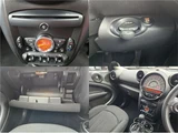 2013 MINI Crossover SUV for sale, Japanese used car export - photo 23 of 80 | GULJI TRADERS
