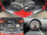 2013 MINI Crossover SUV for sale, Japanese used car export - photo 24 of 80 | GULJI TRADERS