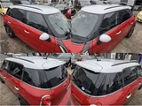 2013 MINI Crossover SUV for sale, Japanese used car export - photo 25 of 80 | GULJI TRADERS