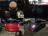 2013 MINI Crossover SUV for sale, Japanese used car export - photo 26 of 80 | GULJI TRADERS