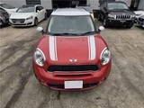 2013 MINI Crossover SUV for sale, Japanese used car export - photo 27 of 80 | GULJI TRADERS