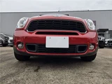 2013 MINI Crossover SUV for sale, Japanese used car export - photo 28 of 80 | GULJI TRADERS
