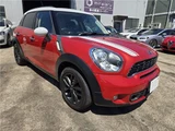 2013 MINI Crossover SUV for sale, Japanese used car export - photo 29 of 80 | GULJI TRADERS