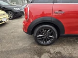 2013 MINI Crossover SUV for sale, Japanese used car export - photo 30 of 80 | GULJI TRADERS