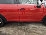 2013 MINI Crossover SUV for sale, Japanese used car export - photo 31 of 80 | GULJI TRADERS