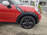 2013 MINI Crossover SUV for sale, Japanese used car export - photo 32 of 80 | GULJI TRADERS