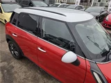 2013 MINI Crossover SUV for sale, Japanese used car export - photo 33 of 80 | GULJI TRADERS