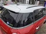 2013 MINI Crossover SUV for sale, Japanese used car export - photo 34 of 80 | GULJI TRADERS