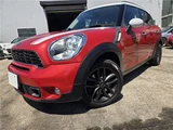 2013 MINI Crossover SUV for sale, Japanese used car export - photo 35 of 80 | GULJI TRADERS