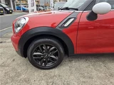 2013 MINI Crossover SUV for sale, Japanese used car export - photo 37 of 80 | GULJI TRADERS