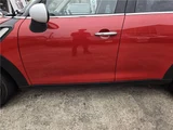 2013 MINI Crossover SUV for sale, Japanese used car export - photo 38 of 80 | GULJI TRADERS